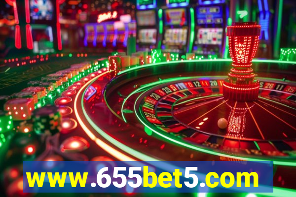 www.655bet5.com