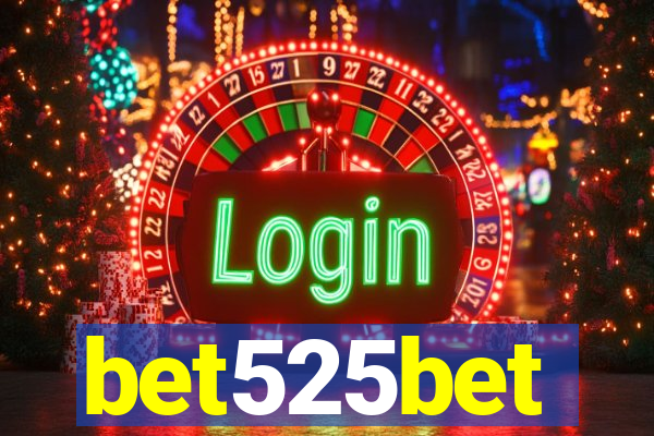 bet525bet