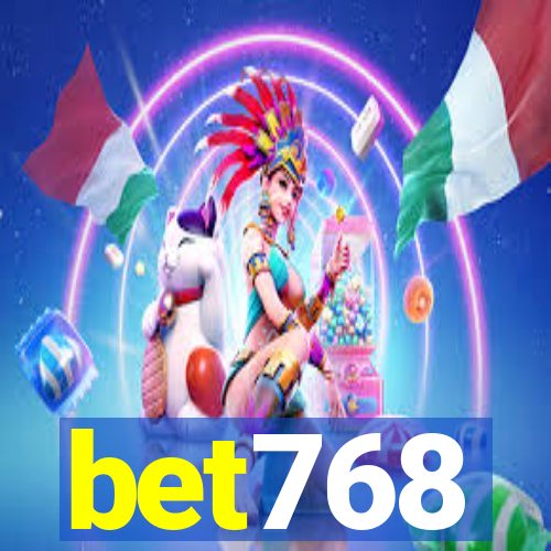 bet768