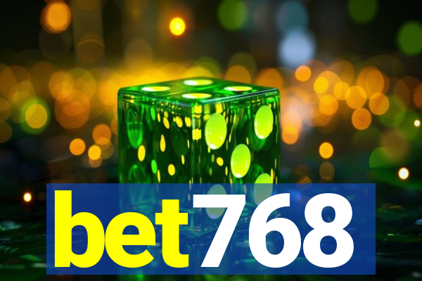 bet768