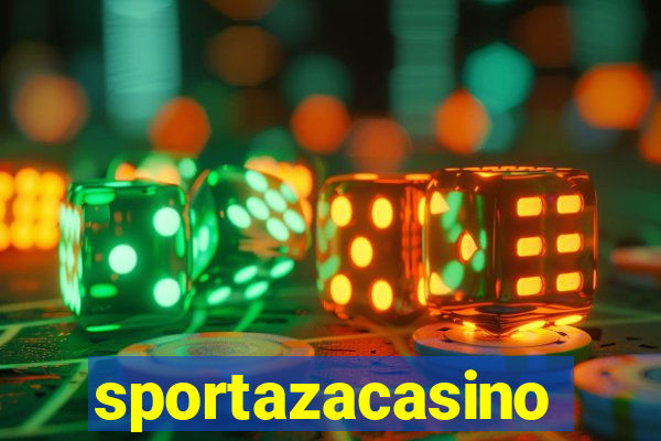 sportazacasino