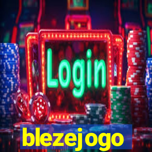 blezejogo