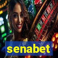 senabet