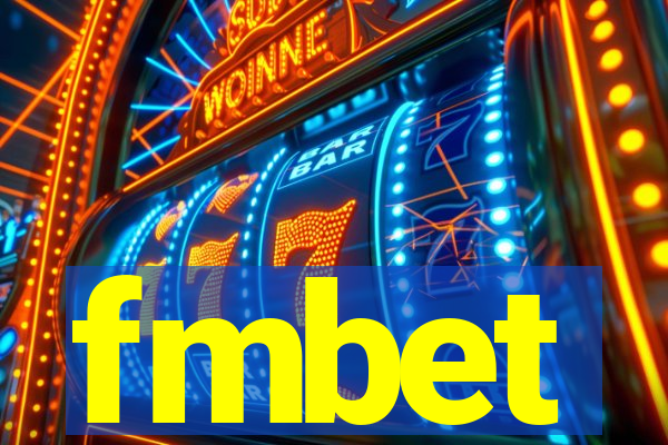 fmbet