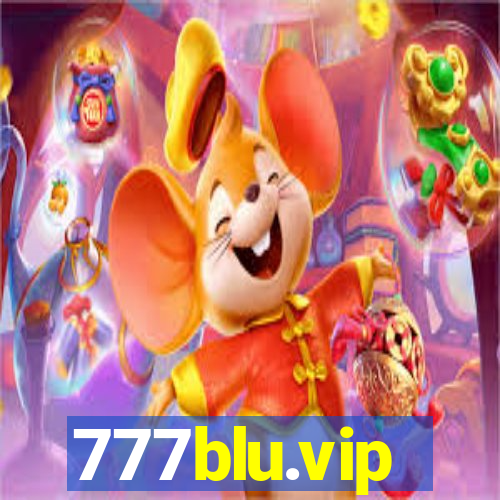 777blu.vip