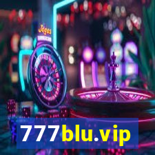 777blu.vip