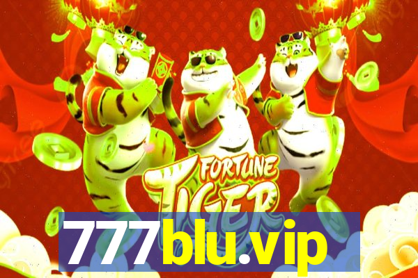 777blu.vip