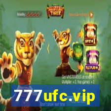 777ufc.vip