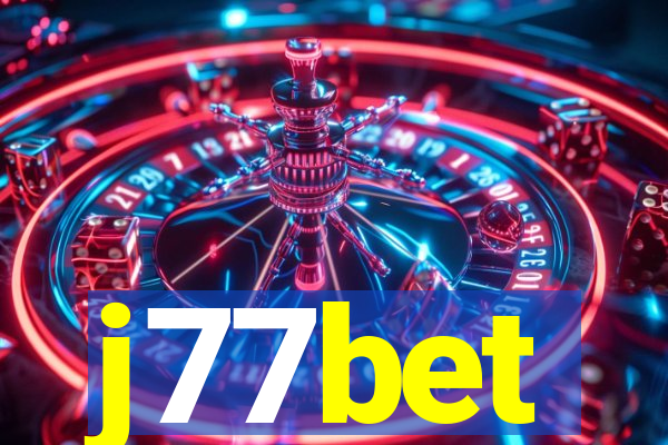 j77bet