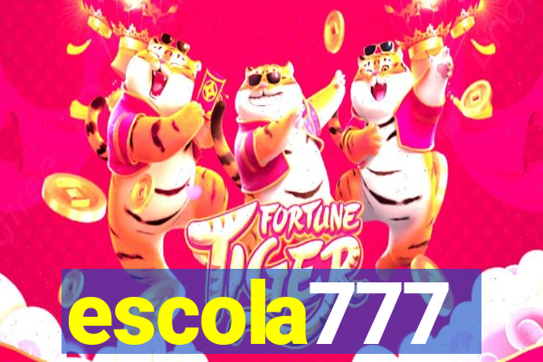 escola777