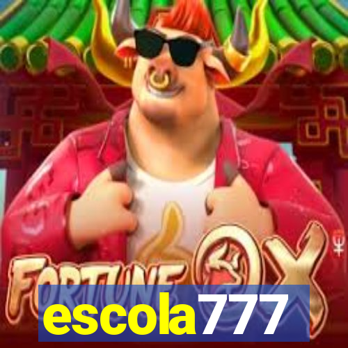 escola777