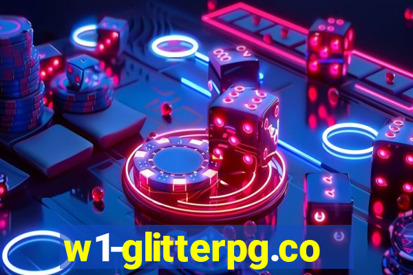 w1-glitterpg.com