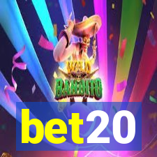 bet20