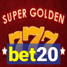 bet20