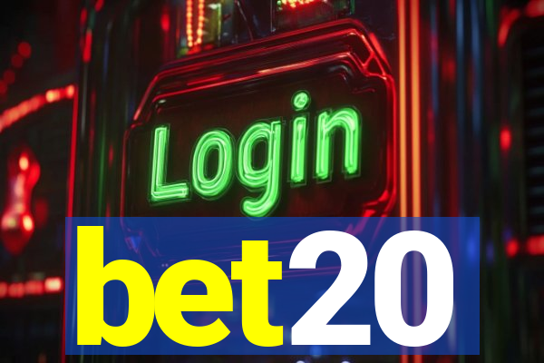 bet20