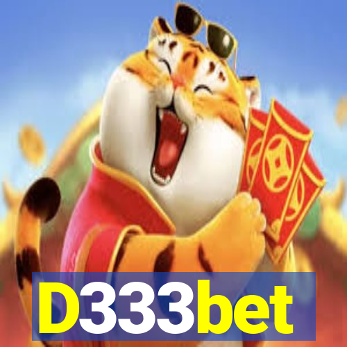 D333bet