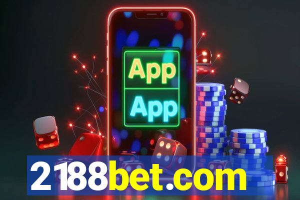 2188bet.com