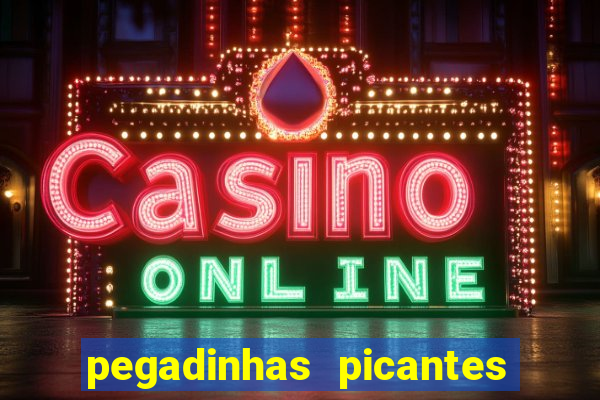 pegadinhas picantes do silvio santos