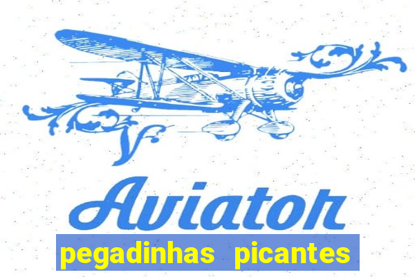 pegadinhas picantes do silvio santos