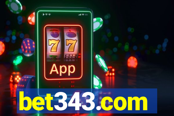 bet343.com