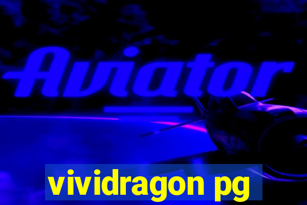 vividragon pg