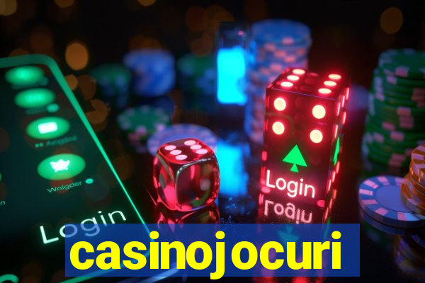 casinojocuri