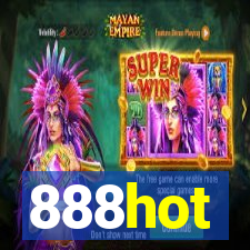 888hot