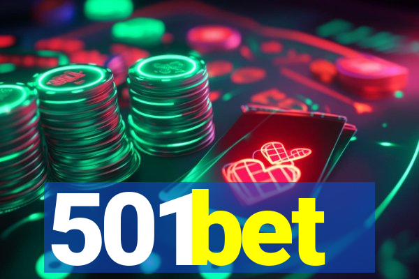 501bet