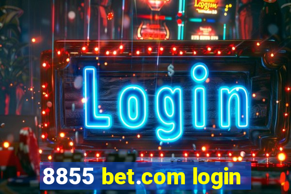 8855 bet.com login