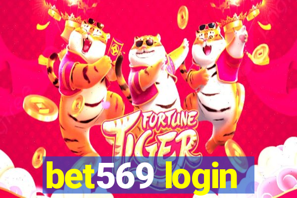 bet569 login