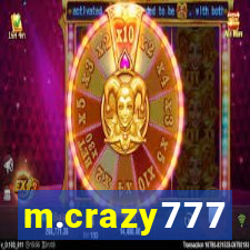 m.crazy777