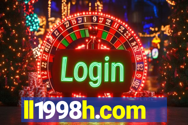 ll1998h.com