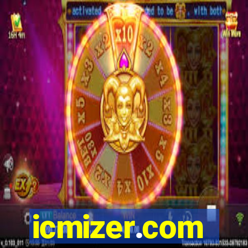 icmizer.com