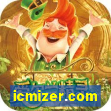 icmizer.com