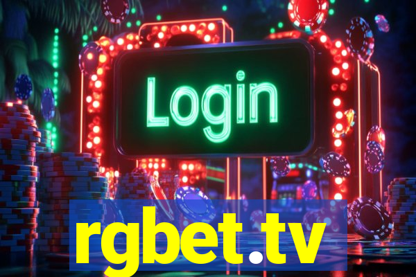 rgbet.tv