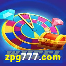 zpg777.com