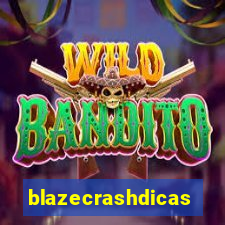 blazecrashdicas