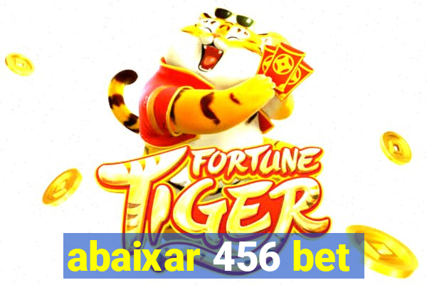 abaixar 456 bet