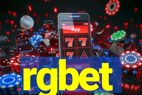 rgbet