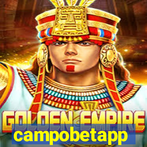 campobetapp