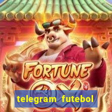 telegram futebol virtual bet365