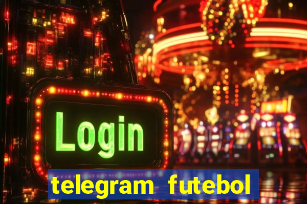 telegram futebol virtual bet365