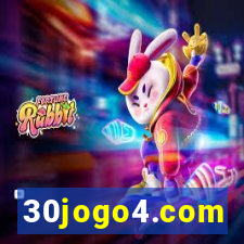 30jogo4.com