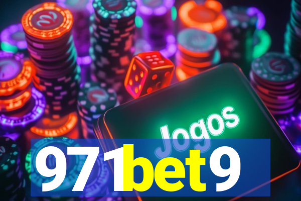 971bet9