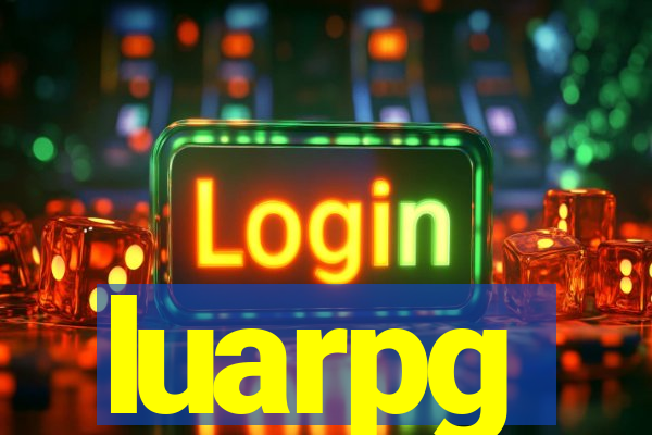 luarpg