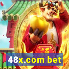 48x.com bet