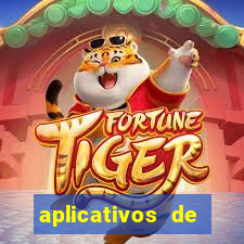 aplicativos de jogos para ganhar dinheiro de verdade no pix