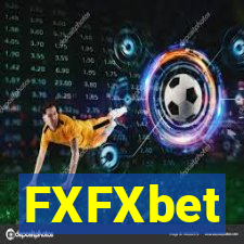 FXFXbet