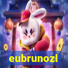 eubrunozl