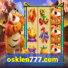 osklen777.com